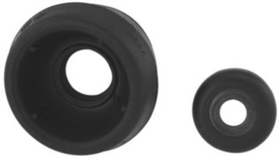 KYB Shock and Strut Mount