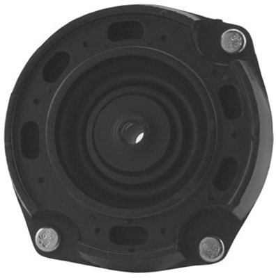 KYB Shock and Strut Mount