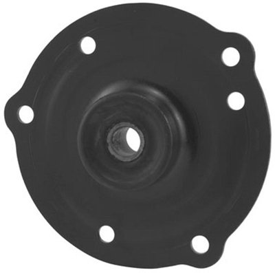 KYB Shock and Strut Mount