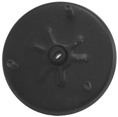 KYB Shock and Strut Mount
