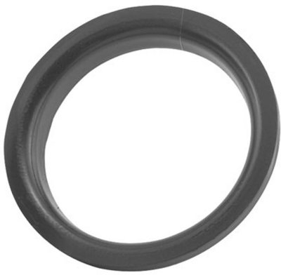 KYB Coil Spring Insulator