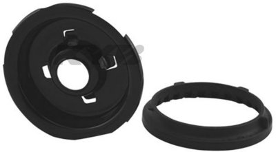 KYB Spring Seat