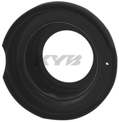 KYB Spring Seat