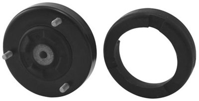 KYB Shock and Strut Mount