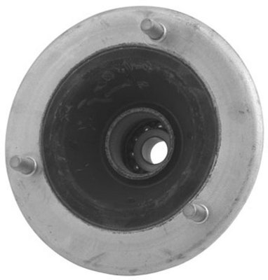 KYB Shock and Strut Mount