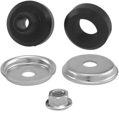 KYB Shock and Strut Mount