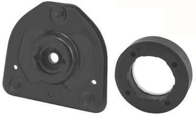 KYB Shock and Strut Mount