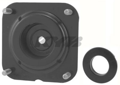 KYB Shock and Strut Mount