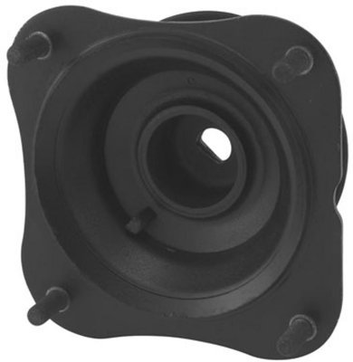 KYB Shock and Strut Mount