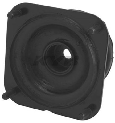 KYB Shock and Strut Mount
