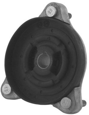 KYB Shock and Strut Mount