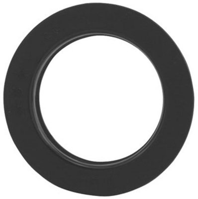 KYB Strut Bearing