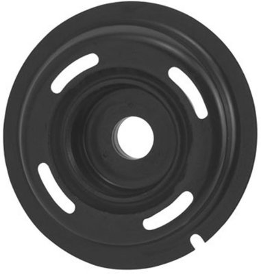 KYB Spring Seat
