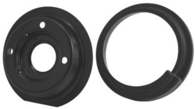 KYB Spring Seat