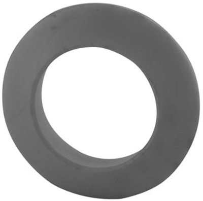 KYB Spring Seat