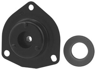 KYB Shock and Strut Mount