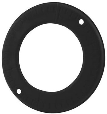 KYB Coil Spring Insulator