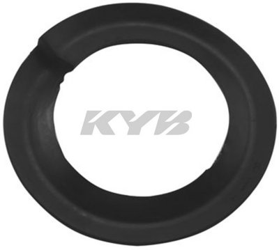 KYB Coil Spring Insulator