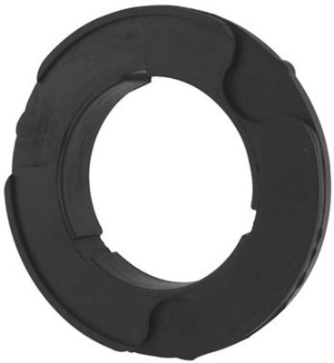 KYB KYSM5413 Coil Spring Insulator - Direct Fit