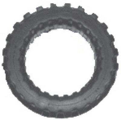 KYB Coil Spring Insulator