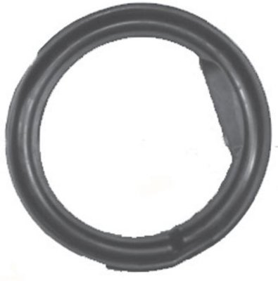 KYB KYSM5441 Coil Spring Insulator - Direct Fit