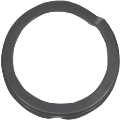 KYB Coil Spring Insulator