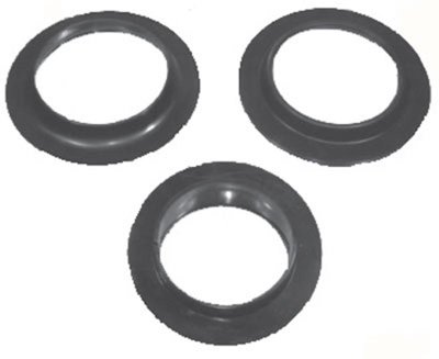KYB Spring Seat