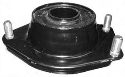 KYB Shock and Strut Mount