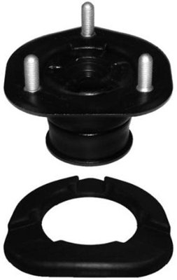 KYB Shock and Strut Mount