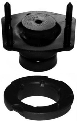 KYB Shock and Strut Mount