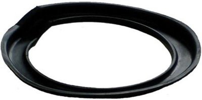 KYB Coil Spring Insulator