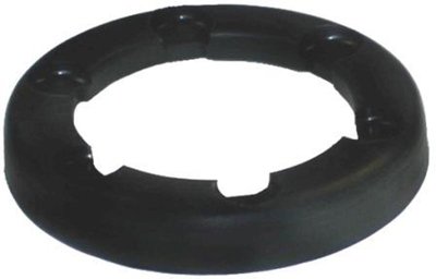 KYB Coil Spring Insulator