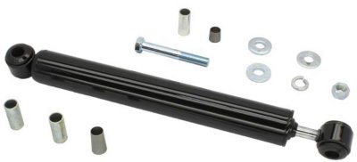 KYB Steering Stabilizer