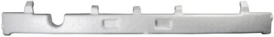 Replacement Bumper Absorber