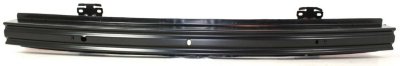 Replacement Bumper Reinforcement