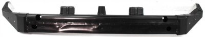Replacement Bumper Reinforcement