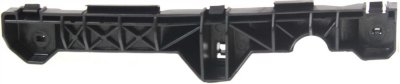 Replacement Bumper Bracket