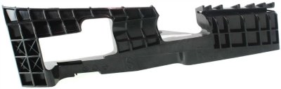 Replacement Bumper Bracket