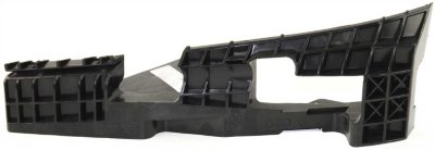 Replacement Bumper Bracket