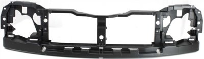 Replacement Header Panel