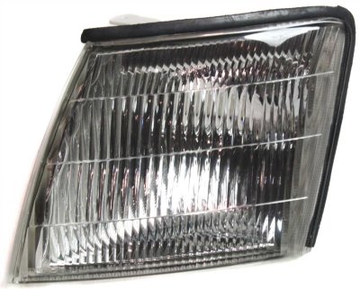 Replacement Corner Light