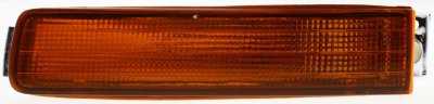 Replacement Turn Signal Light