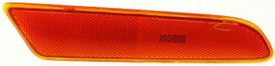 Replacement Turn Signal Light