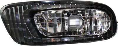 Replacement Fog Light