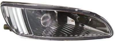 Replacement Fog Light