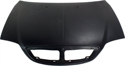 Replacement Hood