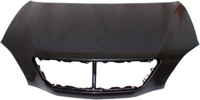 Replacement Hood