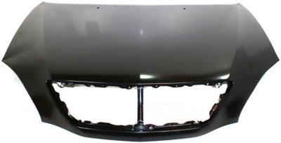 Replacement Hood