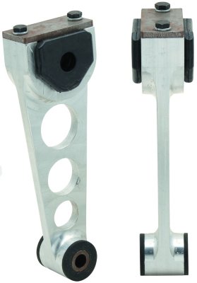 Lakewood Sway Bar Link