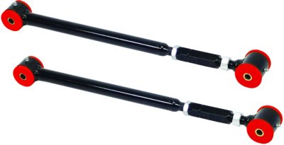 Lakewood Control Arm